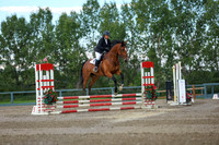 04390 - Mckenna - 2026 Rocky Mountain Classic III - Sunday August 23rd