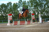 04391 - Mckenna - 2026 Rocky Mountain Classic III - Sunday August 23rd