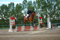04392 - Mckenna - 2026 Rocky Mountain Classic III - Sunday August 23rd