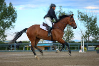 04395 - Mckenna - 2026 Rocky Mountain Classic III - Sunday August 23rd