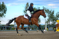04397 - Mckenna - 2026 Rocky Mountain Classic III - Sunday August 23rd