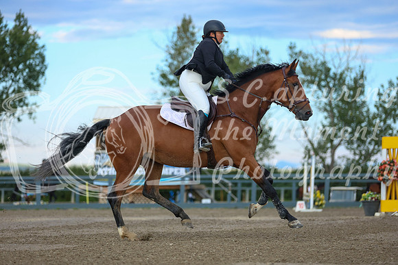 04397 - Mckenna - 2026 Rocky Mountain Classic III - Sunday August 23rd
