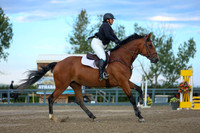 04399 - Mckenna - 2026 Rocky Mountain Classic III - Sunday August 23rd