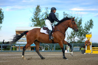 04400 - Mckenna - 2026 Rocky Mountain Classic III - Sunday August 23rd