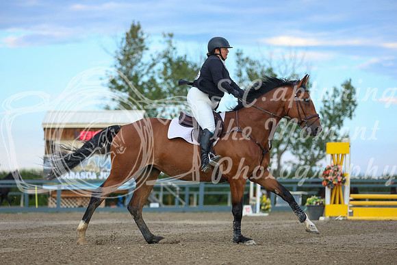 04402 - Mckenna - 2026 Rocky Mountain Classic III - Sunday August 23rd