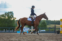 04793 - Mckenna - 2026 Rocky Mountain Classic III - Sunday August 23rd