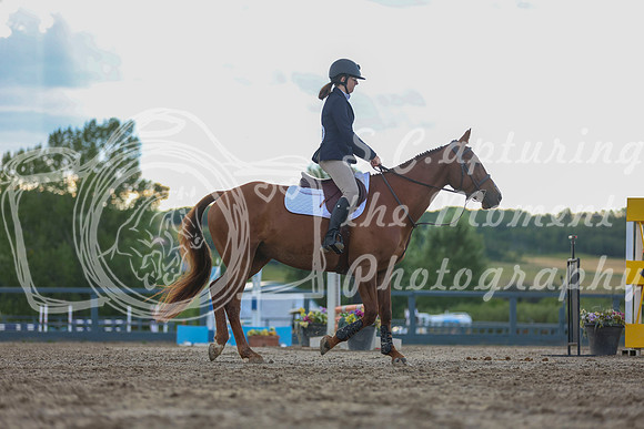 04793 - Mckenna - 2026 Rocky Mountain Classic III - Sunday August 23rd