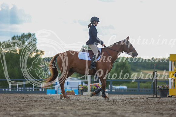 04794 - Mckenna - 2026 Rocky Mountain Classic III - Sunday August 23rd