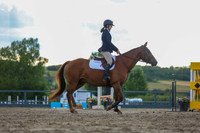 04795 - Mckenna - 2026 Rocky Mountain Classic III - Sunday August 23rd