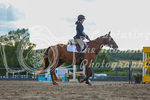04795 - Mckenna - 2026 Rocky Mountain Classic III - Sunday August 23rd