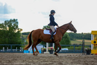 04796 - Mckenna - 2026 Rocky Mountain Classic III - Sunday August 23rd