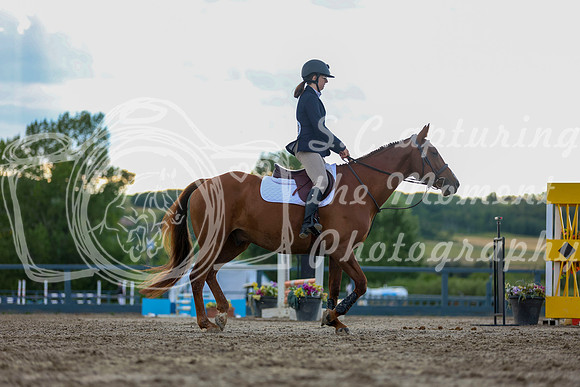 04796 - Mckenna - 2026 Rocky Mountain Classic III - Sunday August 23rd