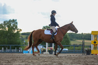 04797 - Mckenna - 2026 Rocky Mountain Classic III - Sunday August 23rd