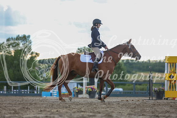 04797 - Mckenna - 2026 Rocky Mountain Classic III - Sunday August 23rd