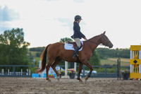 04798 - Mckenna - 2026 Rocky Mountain Classic III - Sunday August 23rd