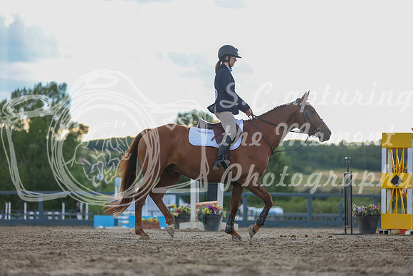 04798 - Mckenna - 2026 Rocky Mountain Classic III - Sunday August 23rd
