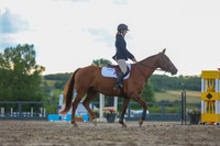 04799 - Mckenna - 2026 Rocky Mountain Classic III - Sunday August 23rd