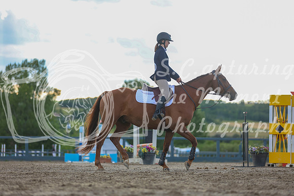 04799 - Mckenna - 2026 Rocky Mountain Classic III - Sunday August 23rd