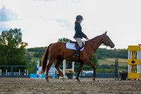 04800 - Mckenna - 2026 Rocky Mountain Classic III - Sunday August 23rd