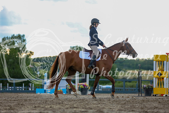 04800 - Mckenna - 2026 Rocky Mountain Classic III - Sunday August 23rd