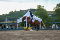 04801 - Mckenna - 2026 Rocky Mountain Classic III - Sunday August 23rd