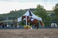 04802 - Mckenna - 2026 Rocky Mountain Classic III - Sunday August 23rd