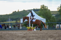 04804 - Mckenna - 2026 Rocky Mountain Classic III - Sunday August 23rd