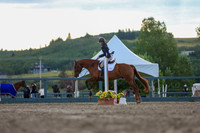04807 - Mckenna - 2026 Rocky Mountain Classic III - Sunday August 23rd