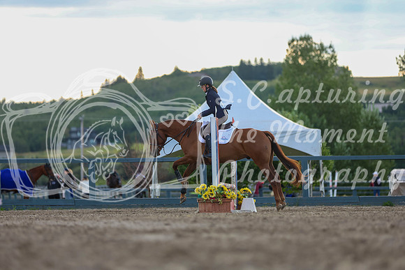 04807 - Mckenna - 2026 Rocky Mountain Classic III - Sunday August 23rd