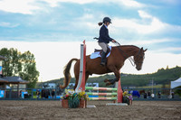 04809 - Mckenna - 2026 Rocky Mountain Classic III - Sunday August 23rd
