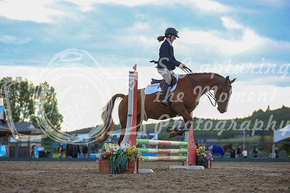 04809 - Mckenna - 2026 Rocky Mountain Classic III - Sunday August 23rd