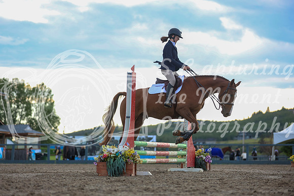 04810 - Mckenna - 2026 Rocky Mountain Classic III - Sunday August 23rd