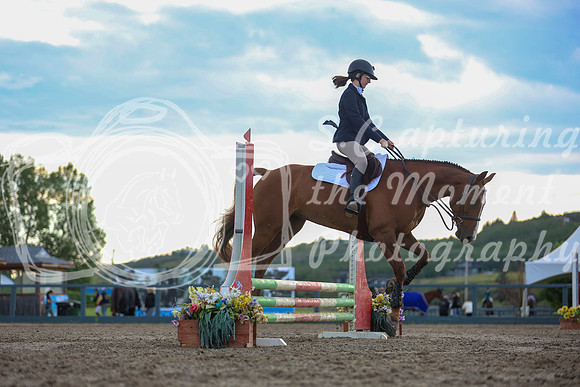 04813 - Mckenna - 2026 Rocky Mountain Classic III - Sunday August 23rd