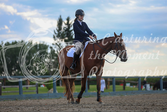 04876 - Mckenna - 2026 Rocky Mountain Classic III - Sunday August 23rd