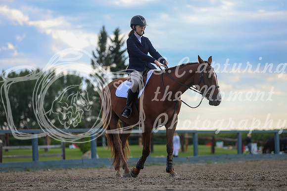 04877 - Mckenna - 2026 Rocky Mountain Classic III - Sunday August 23rd