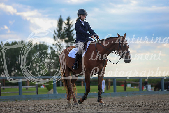 04878 - Mckenna - 2026 Rocky Mountain Classic III - Sunday August 23rd