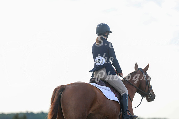 04882 - Mckenna - 2026 Rocky Mountain Classic III - Sunday August 23rd