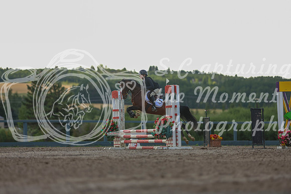 04580 - Mckenna - 2026 Rocky Mountain Classic III - Sunday August 23rd
