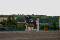 04582 - Mckenna - 2026 Rocky Mountain Classic III - Sunday August 23rd