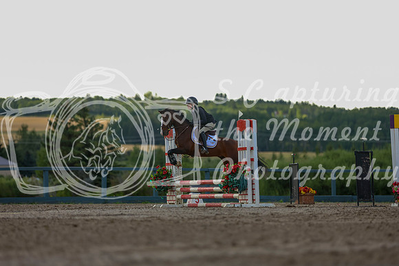 04582 - Mckenna - 2026 Rocky Mountain Classic III - Sunday August 23rd