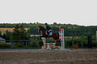 04583 - Mckenna - 2026 Rocky Mountain Classic III - Sunday August 23rd