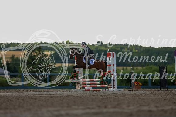 04583 - Mckenna - 2026 Rocky Mountain Classic III - Sunday August 23rd