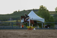 04584 - Mckenna - 2026 Rocky Mountain Classic III - Sunday August 23rd