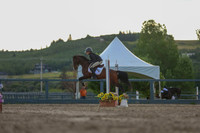 04585 - Mckenna - 2026 Rocky Mountain Classic III - Sunday August 23rd