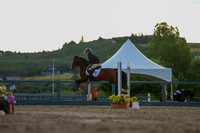 04588 - Mckenna - 2026 Rocky Mountain Classic III - Sunday August 23rd