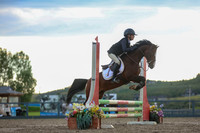 04589 - Mckenna - 2026 Rocky Mountain Classic III - Sunday August 23rd