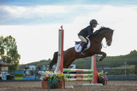 04591 - Mckenna - 2026 Rocky Mountain Classic III - Sunday August 23rd