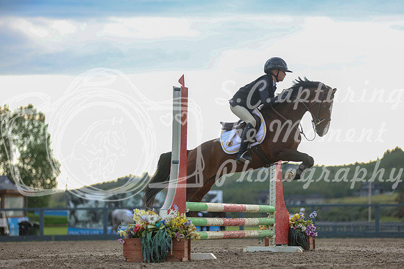 04591 - Mckenna - 2026 Rocky Mountain Classic III - Sunday August 23rd