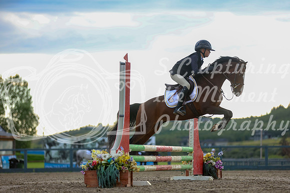 04592 - Mckenna - 2026 Rocky Mountain Classic III - Sunday August 23rd