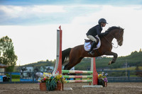 04593 - Mckenna - 2026 Rocky Mountain Classic III - Sunday August 23rd